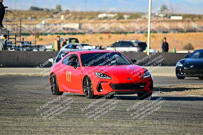 media/Dec-15-2024-Speed Ventures (Sun) [[2df3dd6aa8]]/Red/Session 1 (Skid Pad)/